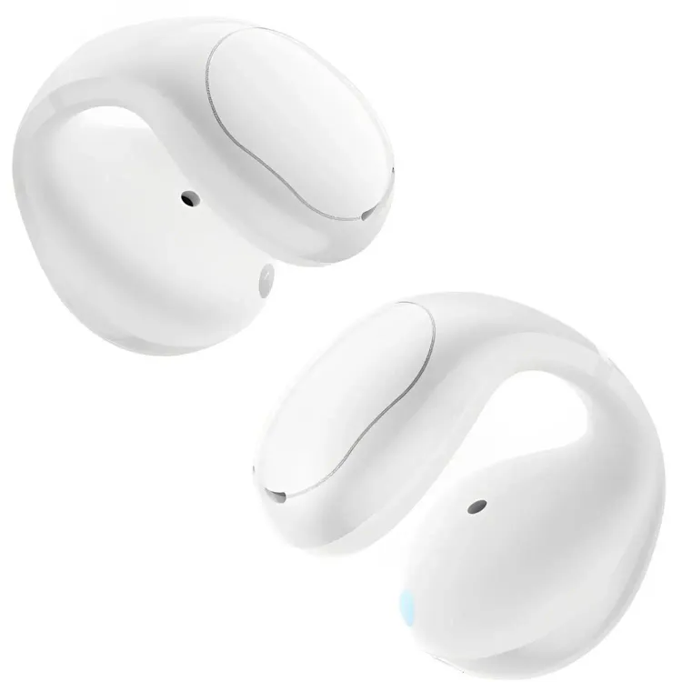 Anker Soundcore C30i Earbuds Drop to D194.22