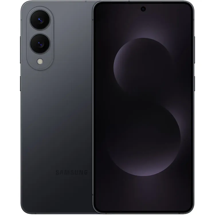 Samsung Galaxy S25 Edge 5G Drops to AED 2,499