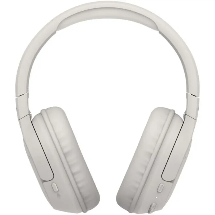 Belkin Soundform Surround Headset Drops to AED 119