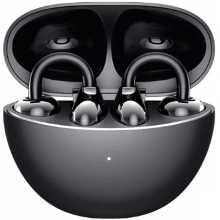 Honor Choice Earbuds Clip Drop to AED 199