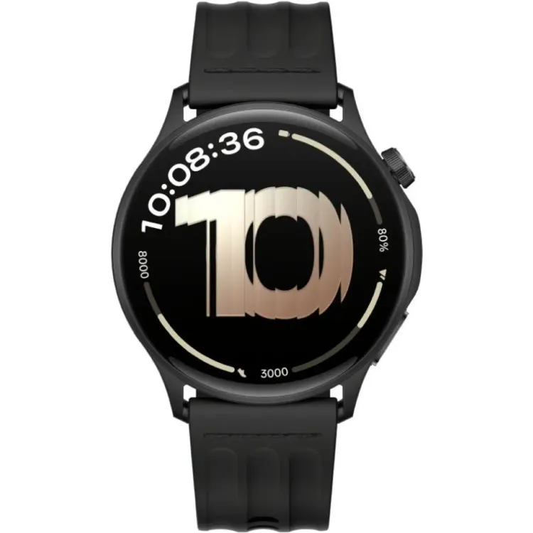 OnePlus Watch Lite Drops to AED 549