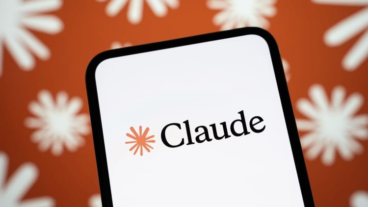 Claude Opus 4.7 is here with serious coding upgrades