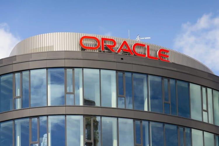 Oracle's $16B data center bet shows how expensive AI infrastructure has become