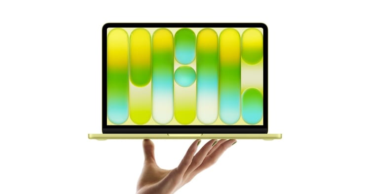 Why everyone wants Apple's cheapest laptop (and can't get one)