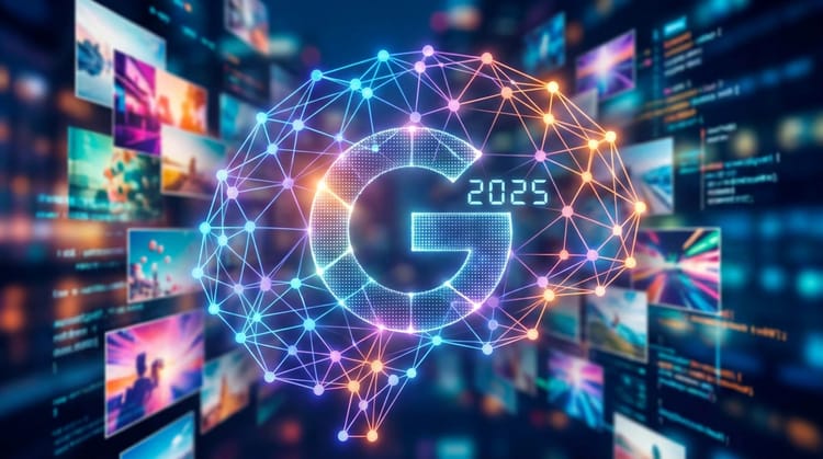 Google Gemini can now create AI images of you using your photo library