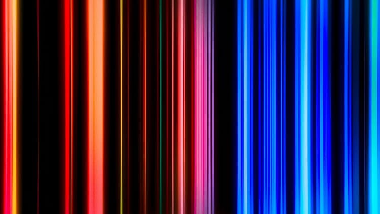 The man who turned Netflix from DVDs to global domination is stepping away