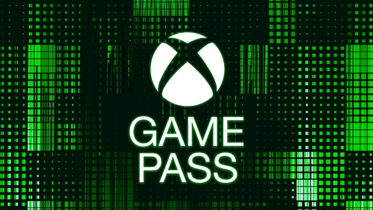 Microsoft admits Xbox Game Pass pricing is too high, plans changes