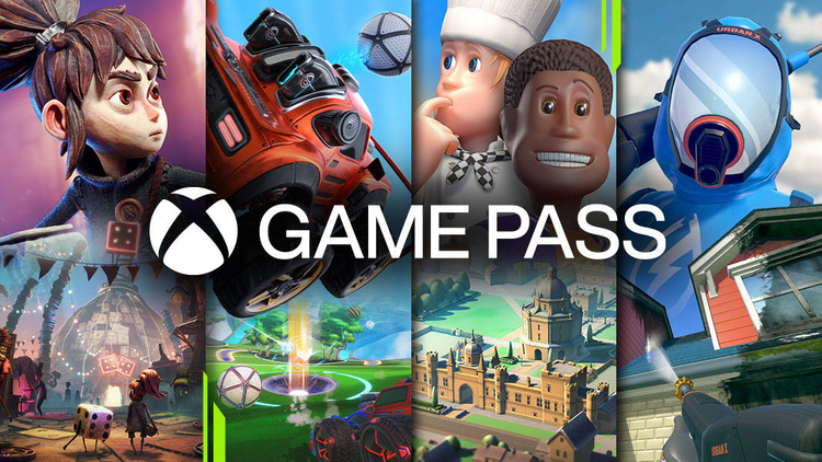 Xbox Game Pass Price Cut: Ultimate Drops to $22.99, Loses Day-One Call of Duty