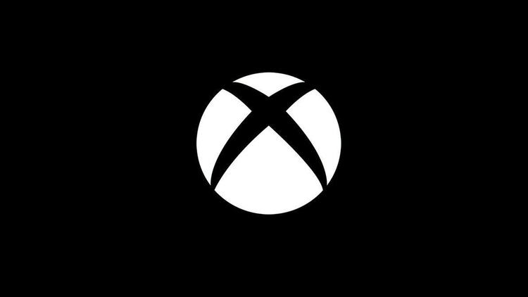 Xbox is rethinking game exclusivity and rebranding from Microsoft Gaming