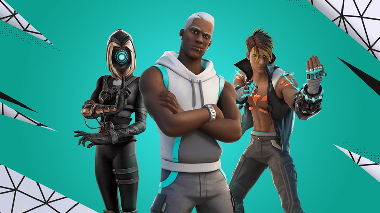 Fortnite refunding D4vd content after serious criminal charges