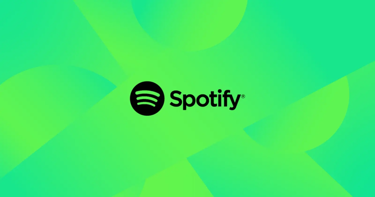 Spotify launches dedicated Fitness section with Peloton classes
