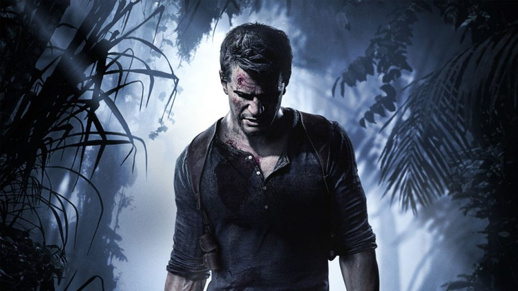 Uncharted fans find Instagram 'clue' for new PS5 game