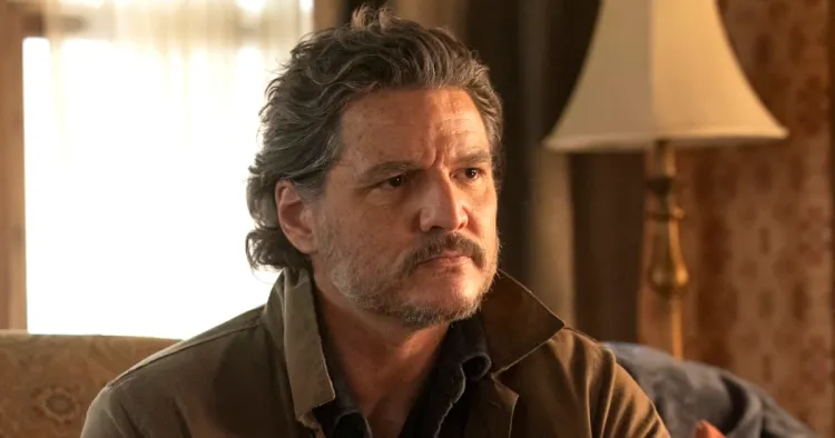 Joel's Return? Troy Baker Believes We Haven't Seen Last of The Last of Us Character