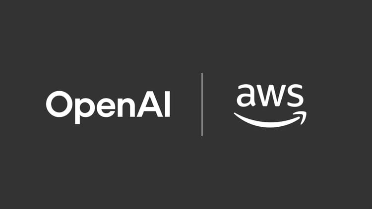 OpenAI diversifies cloud partnerships with Amazon deal, shifting power dynamics in AI infrastructure