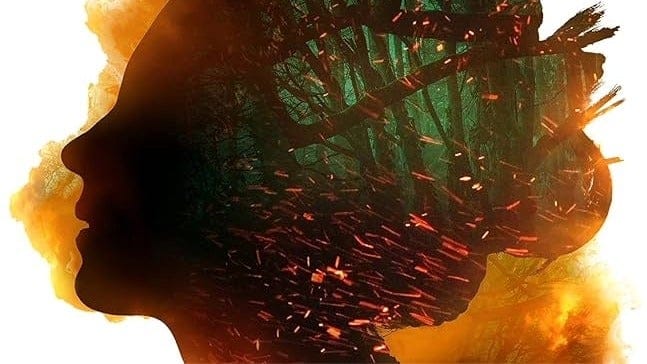 Hulu announces Everflame series based on Penn Cole's romantasy saga