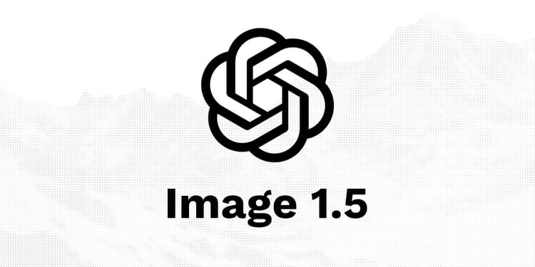 ChatGPT just got a massive image upgrade that actually works