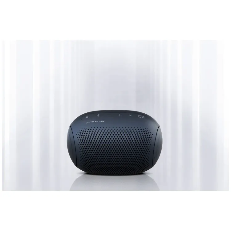 LG XBOOM Go PL2 Drops to AED 79