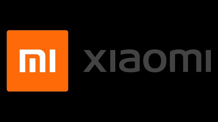Xiaomi's $8.8 billion bet on AI will transform everything from phones to cars