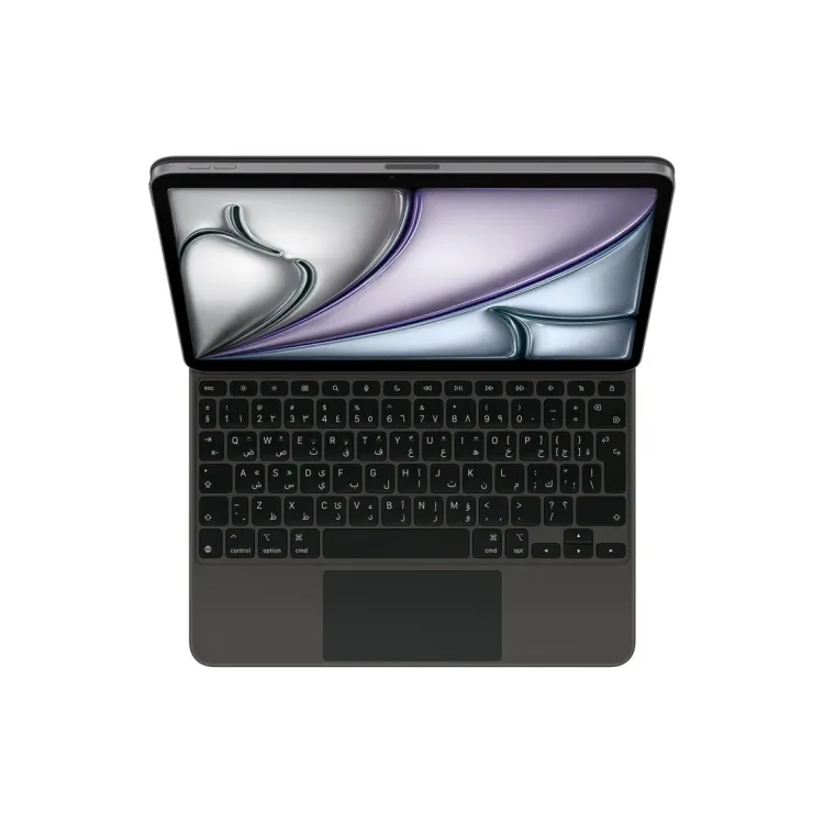 Apple Magic Keyboard for iPad Air 11-inch Drops to AED 799