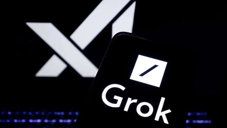 xAI just dropped Grok 4.3 with a 1M token context window and voice cloning