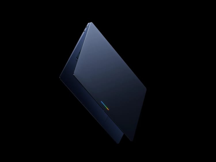 Google unveils Googlebook as Chromebook successor with new Aluminium OS