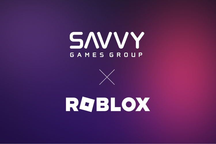 Savvy Games and Roblox partner to boost Saudi game development