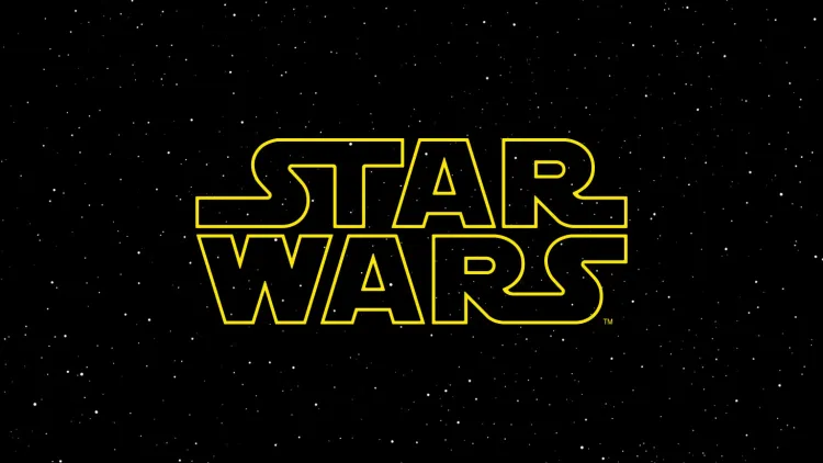 Star Wars Streaming Ratings: Andor Tops May 4th 2025 Charts