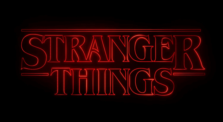 Stranger Things Steve death was fake-out for fans