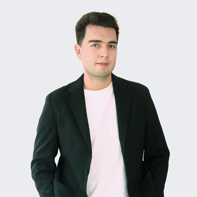 Yango plans to scale its Dubai robot fleet from 10 to 100 within a year