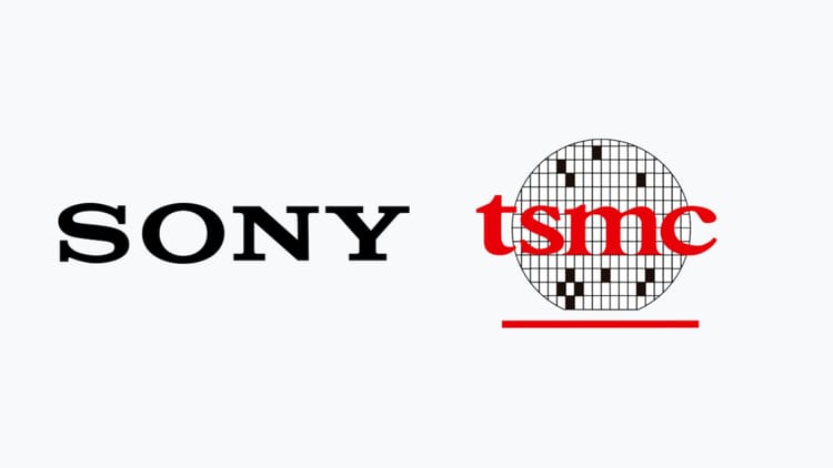 Sony ditches in-house manufacturing for TSMC partnership on robot sensors