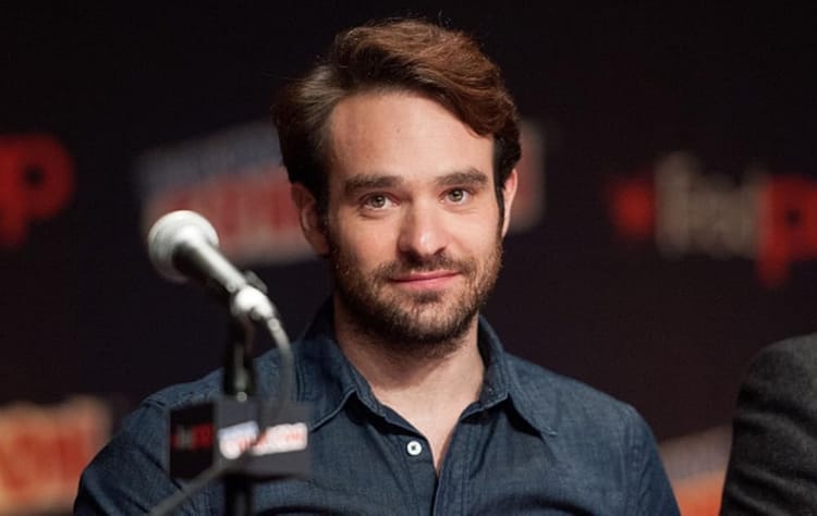 Charlie Cox confirms Marvel wants him focused on Daredevil: Born Again, not Avengers films