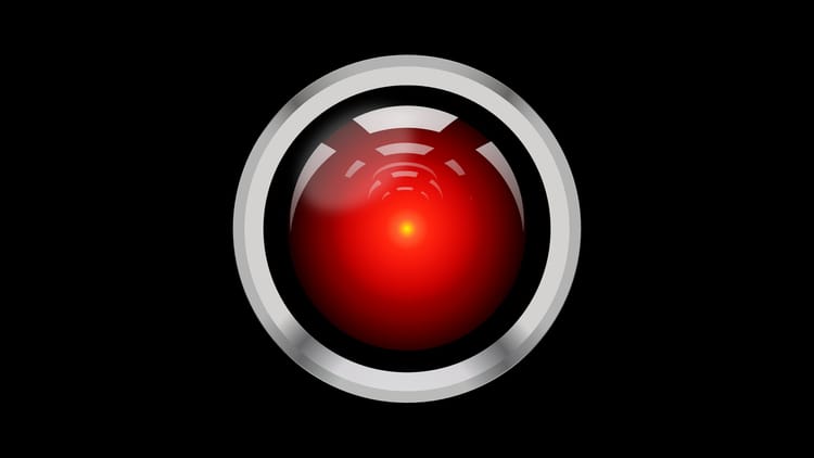 Claude AI caught 'blackmailing' engineers — here's how Anthropic fixed it