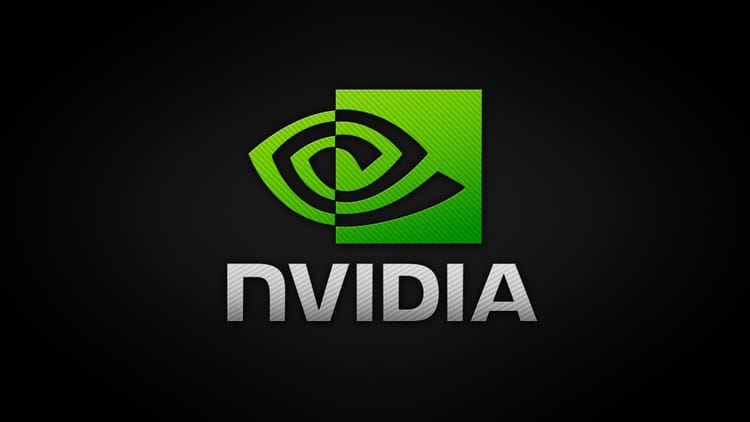 Nvidia's data center revenue jumped 92% as AI infrastructure demand explodes