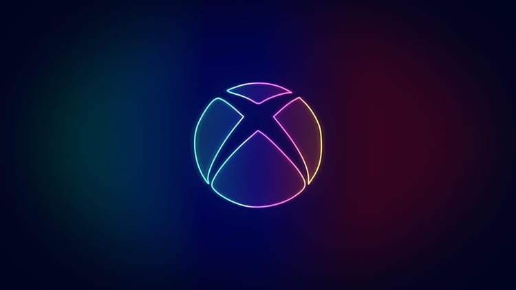 Xbox officially rebrands to XBOX following fan poll results