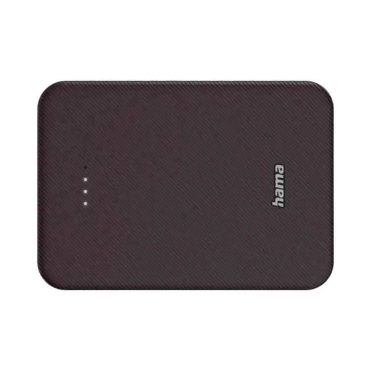 Hama 20,000mAh Power Bank Drops to AED 79