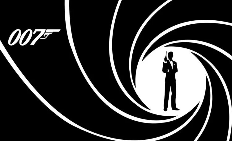 Next James Bond actor search begins with Nina Gold leading the hunt