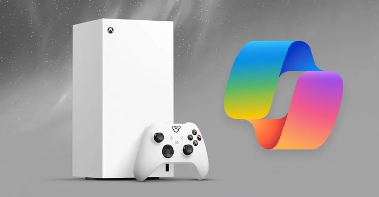 New Xbox boss cancels Gaming Copilot AI before launch