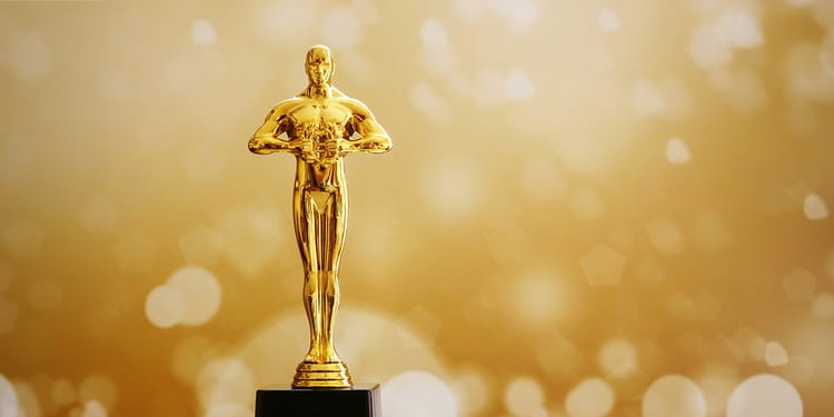 Academy Awards Introduces AI Restrictions and Multiple Nomination Rules for 2027 Oscars