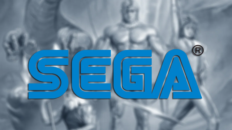 Sega cancels Super Game project, pivots away from live service