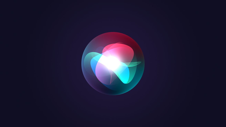 iOS 27 Siri redesign leaked: Dedicated app, chatbot interface, Dynamic Island integration