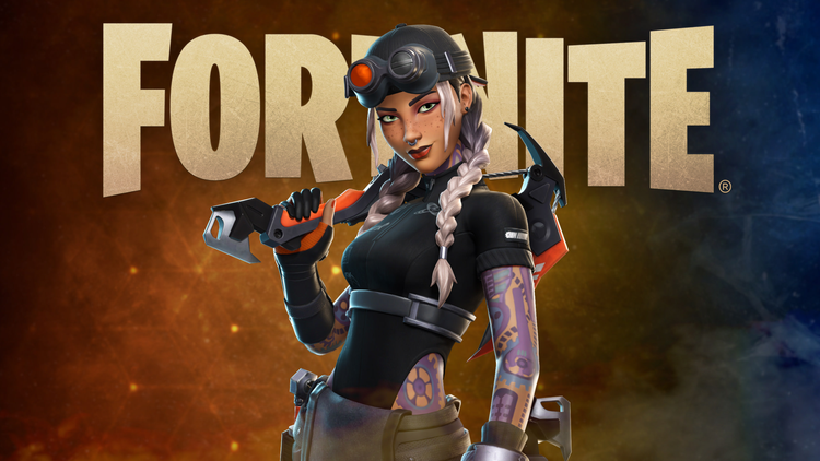 Fortnite returns to Apple App Store globally