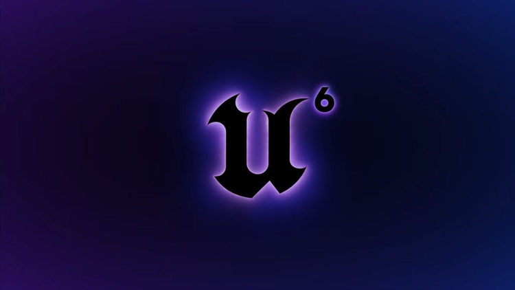 Epic Games announces Unreal Engine 6, Rocket League first to upgrade