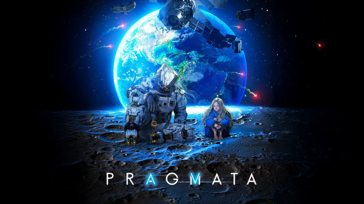 Pragmata director wants sequel, but Capcom holds the keys