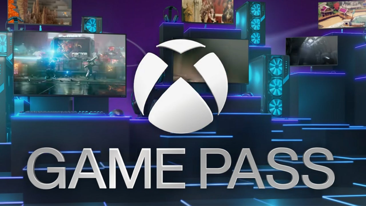 Xbox Game Pass price cut working, CEO confirms