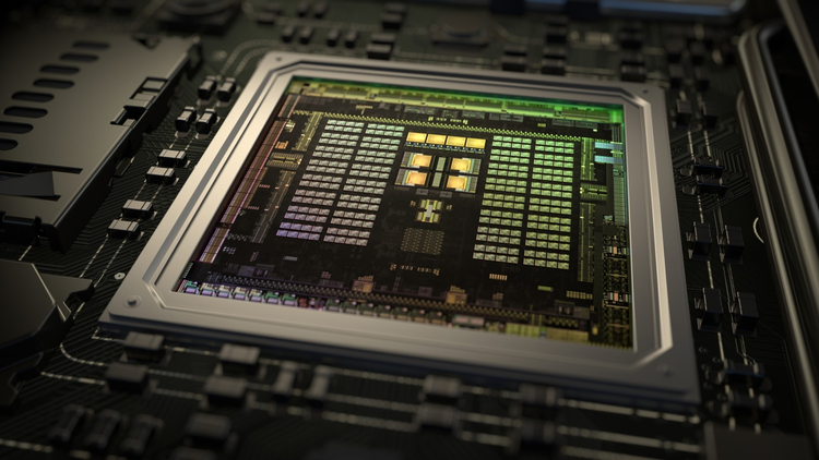 NVIDIA N1 and N1X laptop chips leaked: Computex announcement teased
