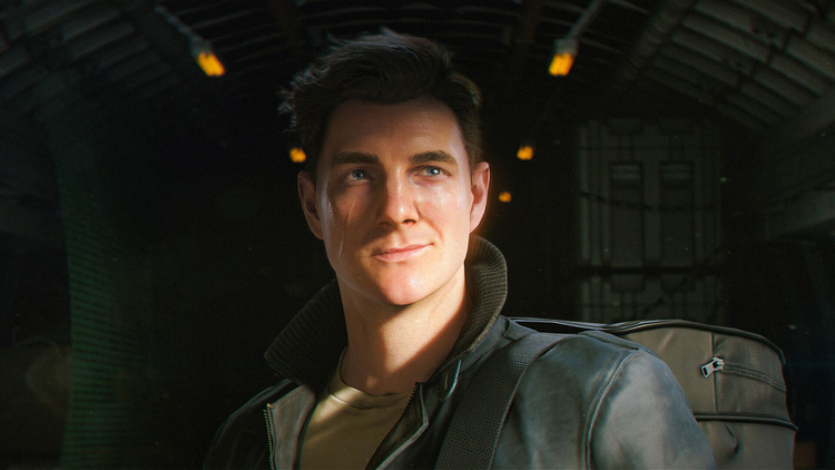 007 First Light: 20-hour campaign confirmed