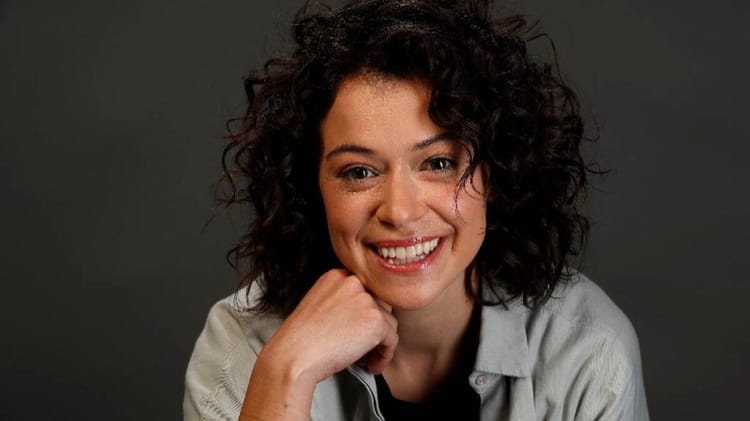 Tatiana Maslany: She-Hulk's MCU Return Would Need Jessica Gao's Creative Input