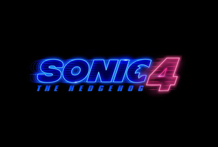Sonic the Hedgehog 4 filming wraps with first Metal Sonic reveal