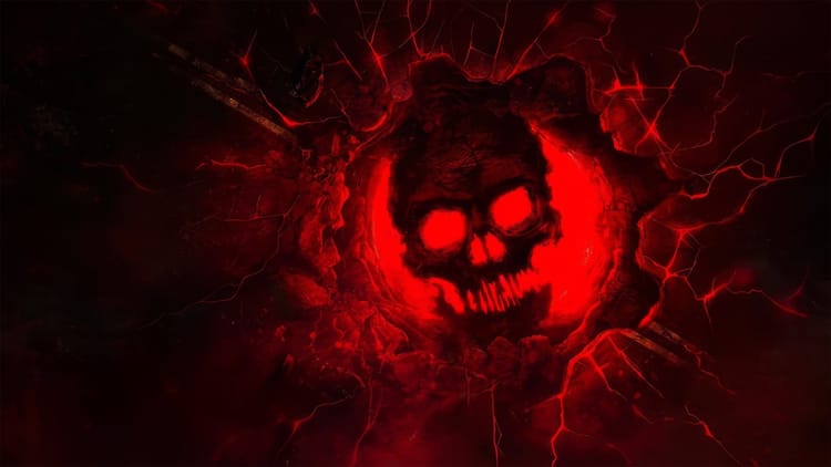 Gears of War: E-Day Needs 130GB SSD Space on PC