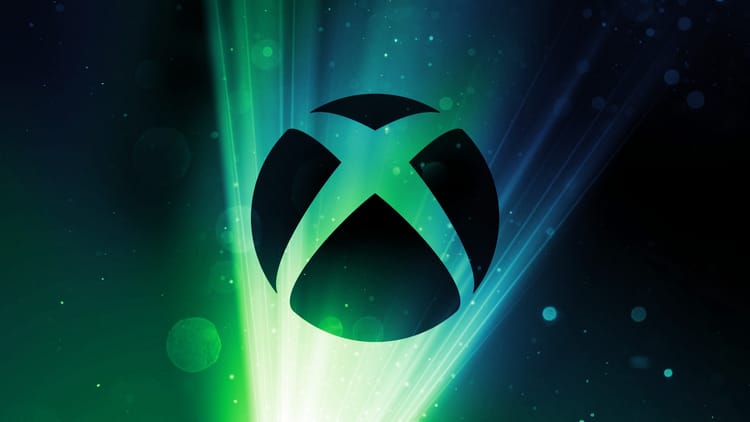 Microsoft Has Reportedly Considered Spinning Off Xbox